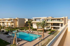 ElGouna G-cribs One Bedroom